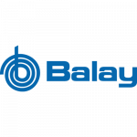 BALAY
