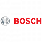 Bosch-Logo-Transparent