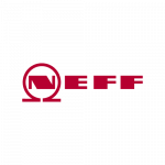 Neff