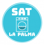 SAT La Palma