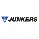 junkers