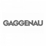 logo-Gaggenau