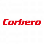 corbero
